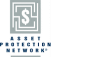 Asset Protection Network