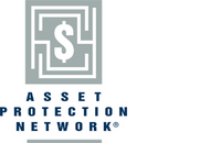 Asset Protection Network